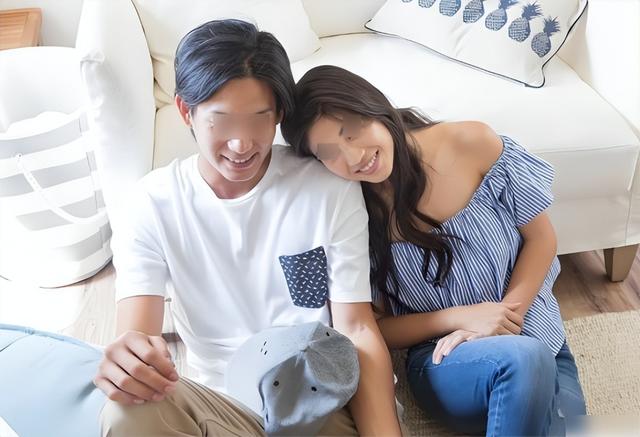 无儿无女=老无所依？46岁蒋女士的悲剧，揭开了3亿单身的冰冷真相