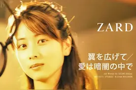 日本十位最具代表性影响力的女歌手图片