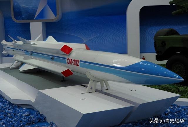 胜战红利！中国将拿下史上最大军售，20艘战舰和潜艇，第二个巴铁