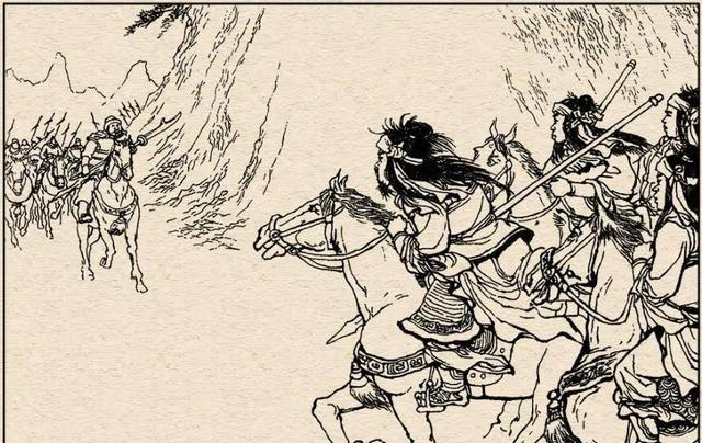 三国迷看过来，这20个地名你能读对多少个呢？非资深只能对一半！