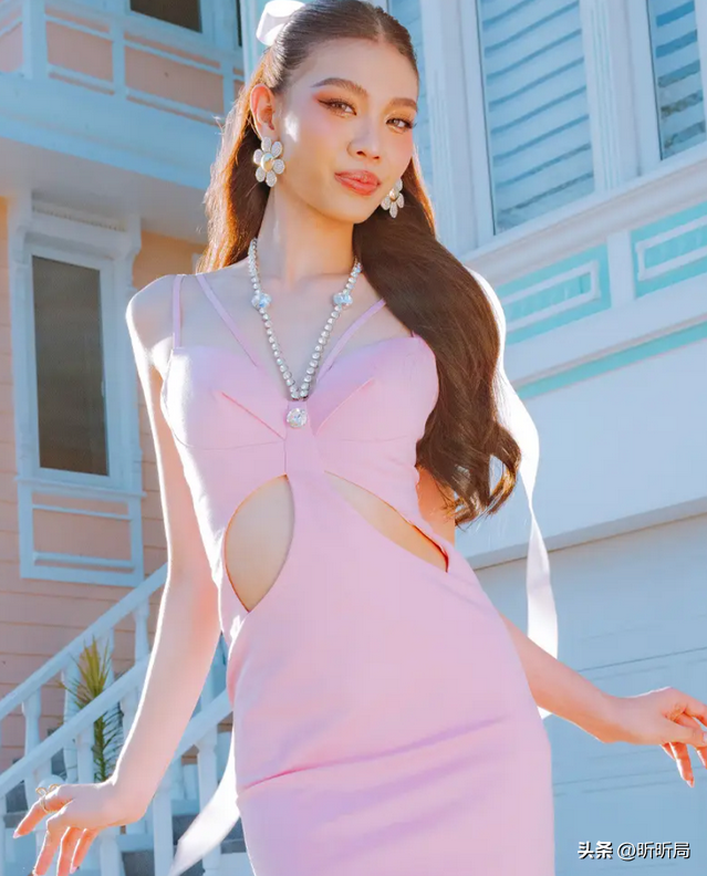 菲律宾女子组合BINI震撼宣布，要站上全球最顶级舞台，乐迷狂欢！