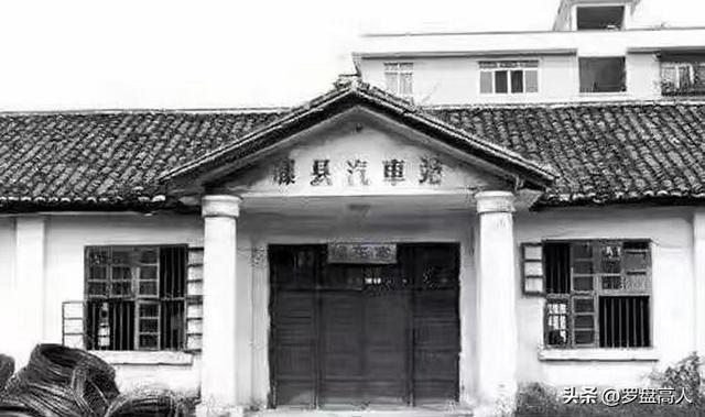 走进广西梧州藤县，了解一下西江河畔老藤州的历史