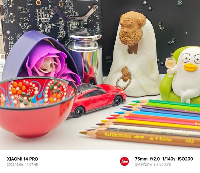 С��14Pro���۰����⣺�����пɣ�Ӱ����ǰ��