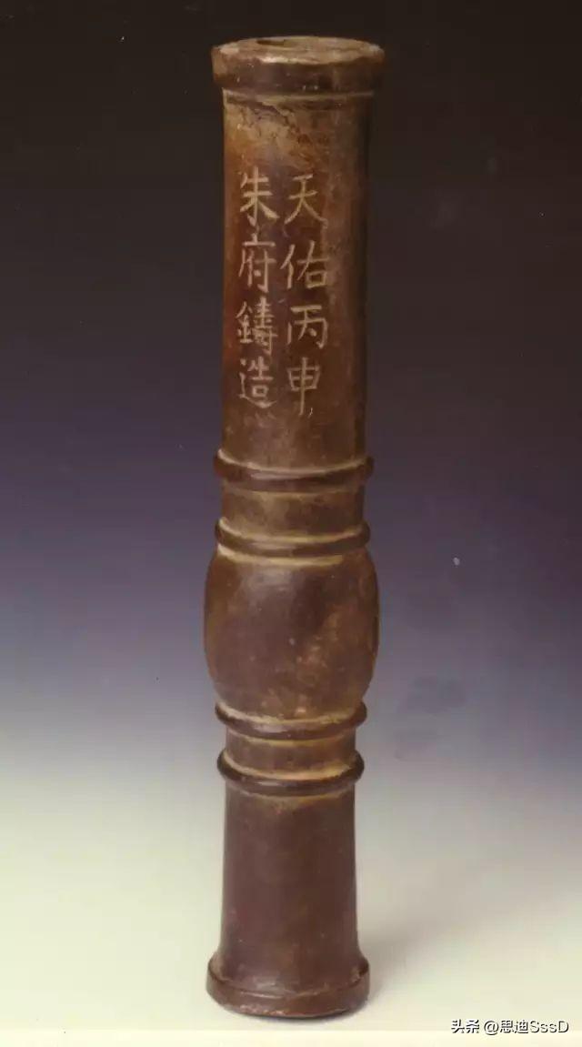 国家一级博物馆之131 临平博物馆