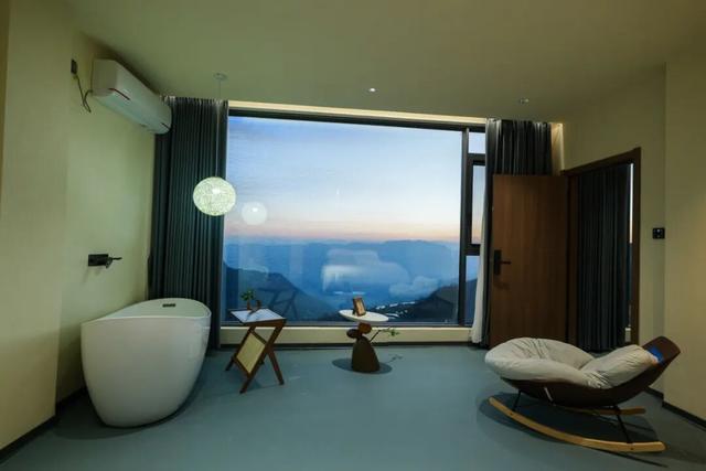 州庆放松记，元阳欢乐享不停！