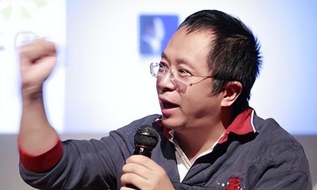 故意留“后门”远程开摄像头？央视曝光芯片的隐形内鬼，招数不少