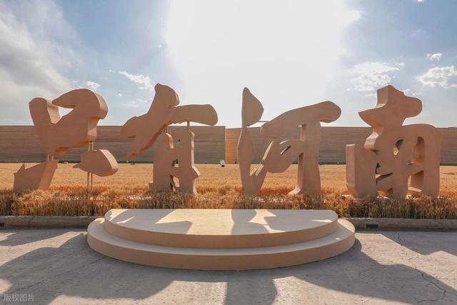 河南文旅又上大分了！17家5A景区之后，下一个名额花落谁家？