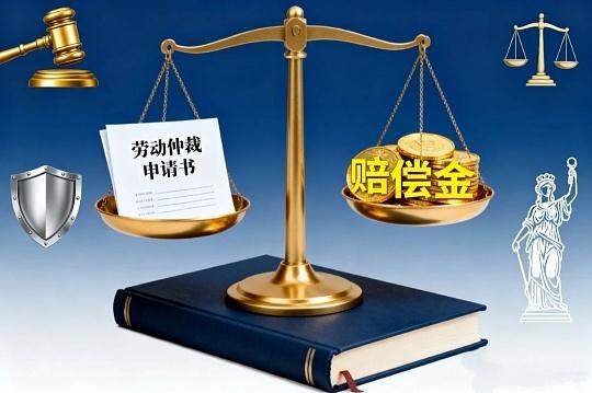 工地干活第一天就伤残	，临时工该如何维权？