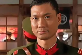 周比利谈李连杰：成龙大哥喜欢乱打，李连杰是武林高手图片