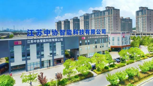 名单公布,全市第一!