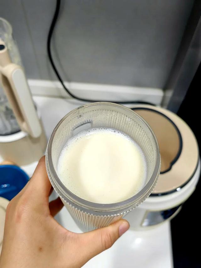 红得快，凉得更快的7种小家电，以前是“网红”，现“无人问津”