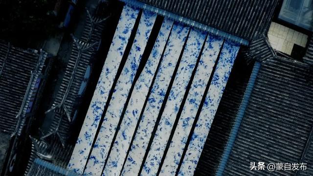 全球达人“种草”!云南入选全球2026年最值得去的地方