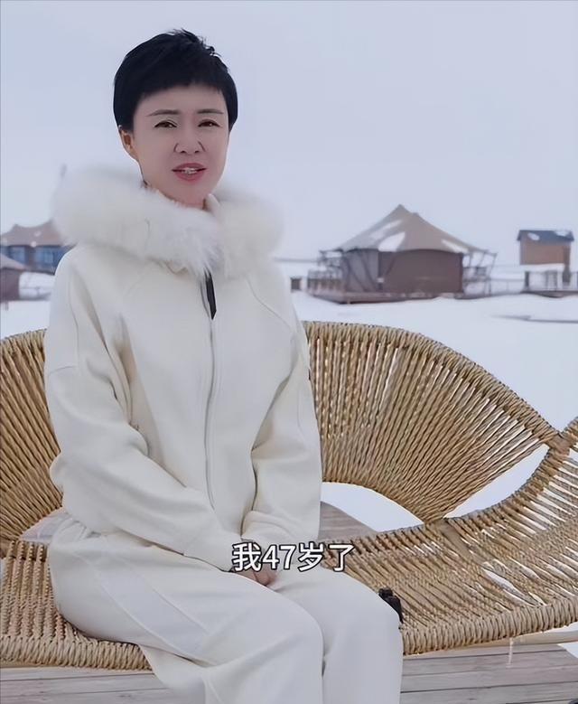 一路走好！继朱媛媛离世，又一名人离世	，年仅47岁，死因令人唏嘘