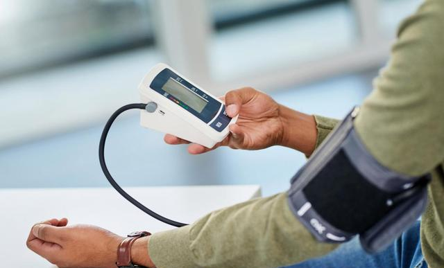 “经常运动”被推翻？医生建议：过了55岁，最好保持7个锻炼习惯