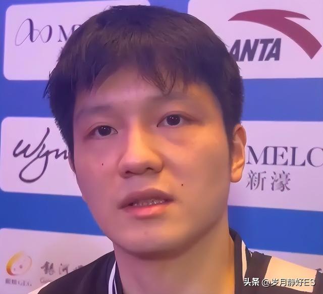 就在今天！11月18日晚上，国乒传来樊振东、许昕、王楚钦新消息！