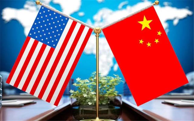 内鬼出现，2国辜负中方信任，拿中方3000多吨稀土，偷偷交给美国