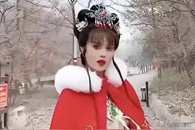 后续！网红胡大美被杀案开庭，主犯当场翻供否认杀人，家属曝细节图片