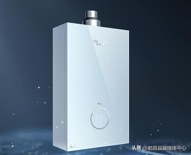 燃气热水器想要用十年以上的，维修师傅建议这7款，节能耐用性价比还高
