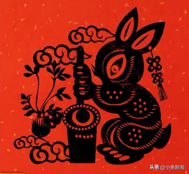 记得预约！记得预约！