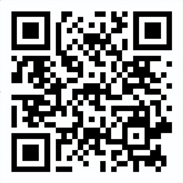 预告丨复兴岛漫游指南：“穿越时空的相遇”，共绘复兴岛记忆拼贴画