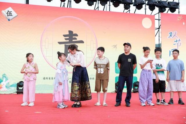 温州平阳闹村：双节嘉年华启幕！生态文旅赋能静乡雾谷