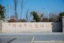 优待项目“上新”！扬州市优待证“含金量”再提升图片