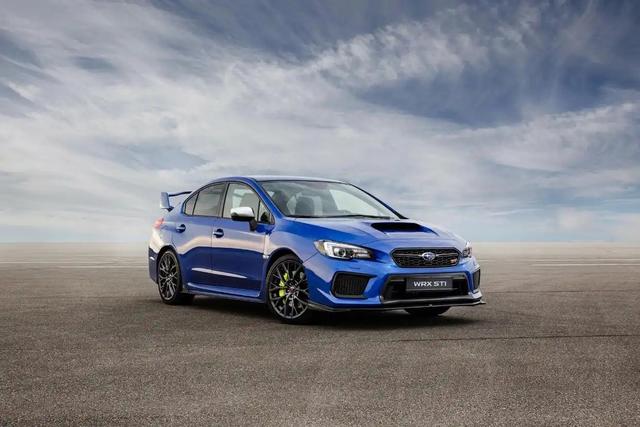 第一个力挺中国的战友出现，只要日本敢出兵，立马使出绝招