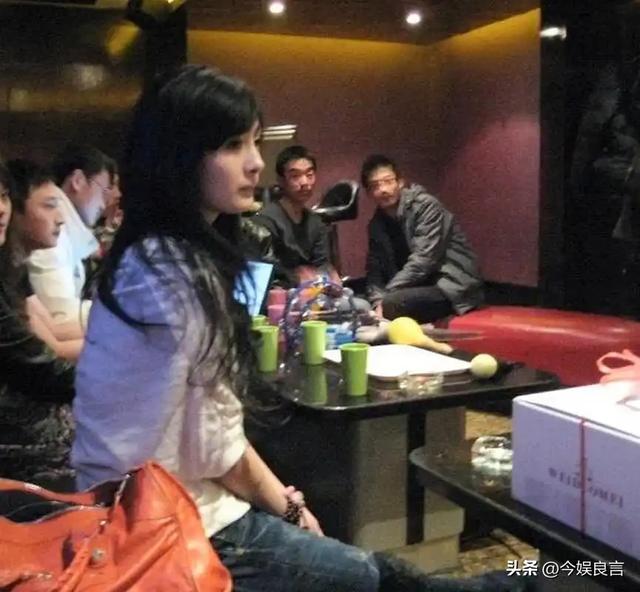 牡丹花下死，做鬼也风流！37岁“纵欲过度”的王思聪	，再陷大丑闻