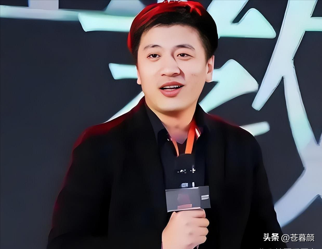 央视怒批！人民日报点名封杀！这5位目无法纪的大网红，彻底凉凉