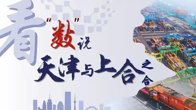 天津与上合:为何是“天作之合”?