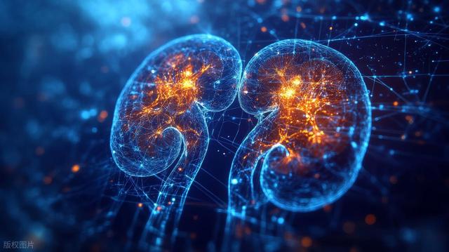 49岁男子尿毒症去世，医生心酸：把3样当饭吃，肾脏再好也扛不住