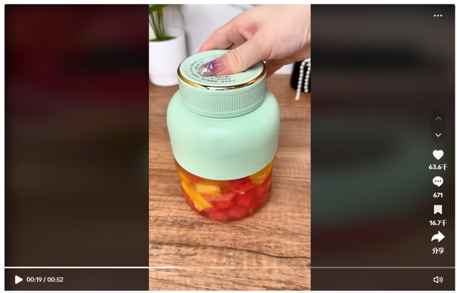 一夜爆单不是运气？TikTok 爆品的公式原来是……