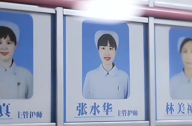 日本媒体公开锐评最快女护士离职风波，言辞犀利	，句句直戳她心窝