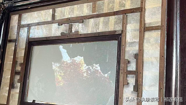 跟随儿媳“云旅游”苏杭