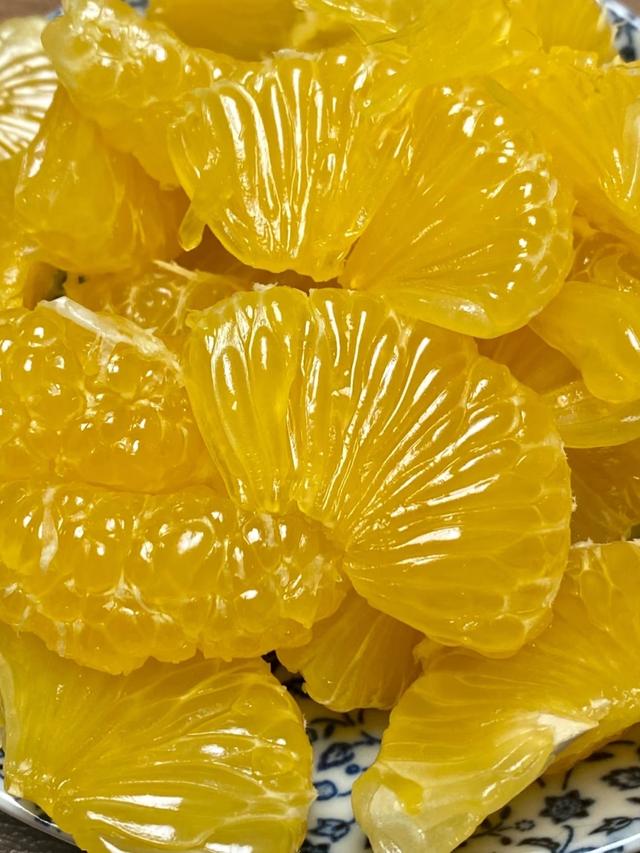 浙江没想到，安徽也没想到，现在的衢州，怎么突然这么火了