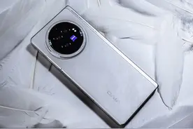 vivo最好的十款手机排名图片