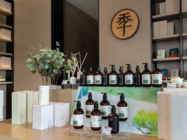 冬游乳山酒店图鉴 | 10家宝藏住宿，承包你的暖冬海居梦