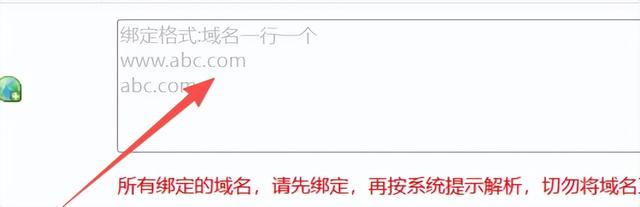 如何建立自己的网站,快速创建网站8个步骤？