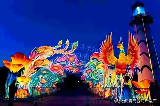 私藏浪漫！啤酒节情侣心动攻略来了→
