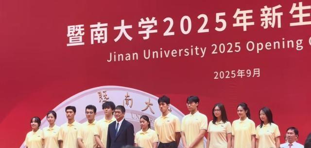 全红婵入学仅3天，恶心一幕出现，因“身材发胖、没文化”被质疑
