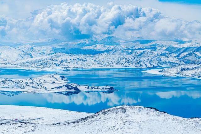 《现在就出发3》首站目的地！现在去门票全免，酒店半价