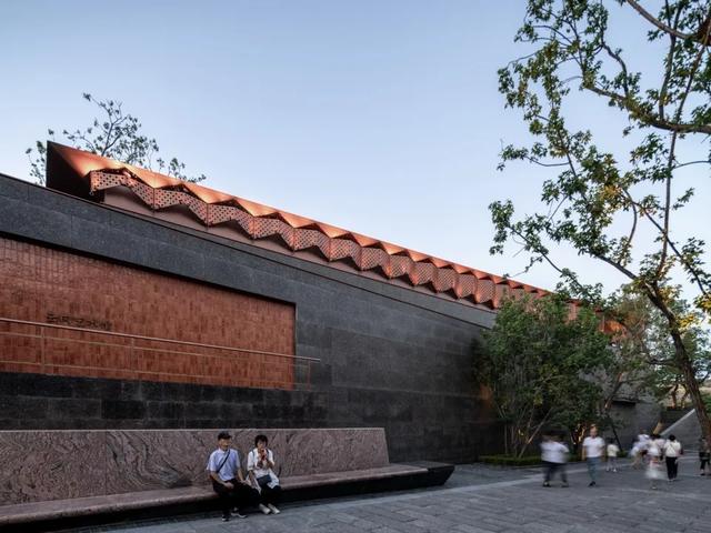 为什么永远有人迷恋奢华酒店?