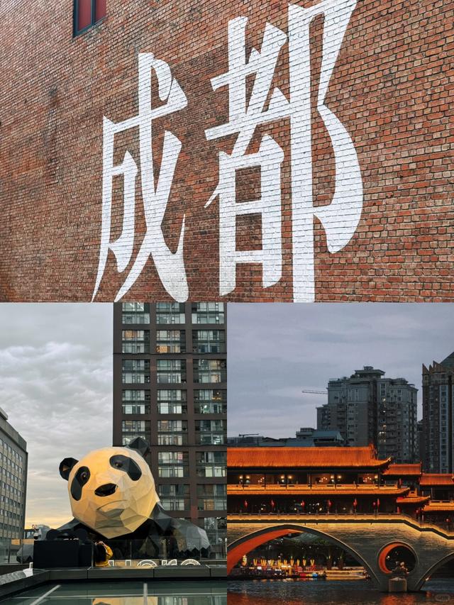 自驾游5年，为何总在8-9月出行？这5大旅游线路，人间值得！_1