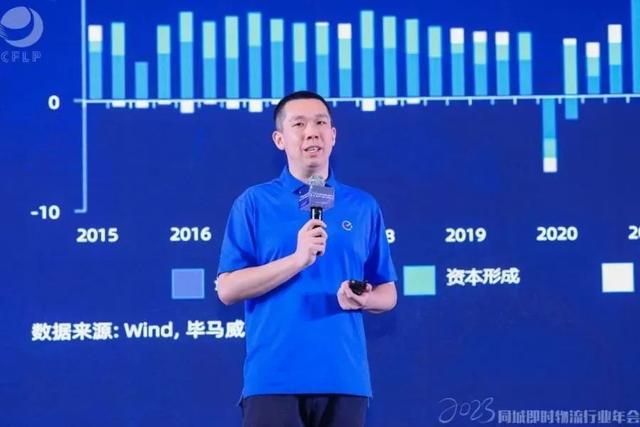 饿了么高管受贿4000万案情公开，上海警方的做法绝了！