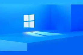 强制用户裸奔，微软新规以后用Win11必须先注册了图片