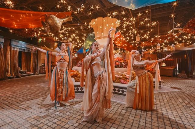 公布！厦门三项入选！