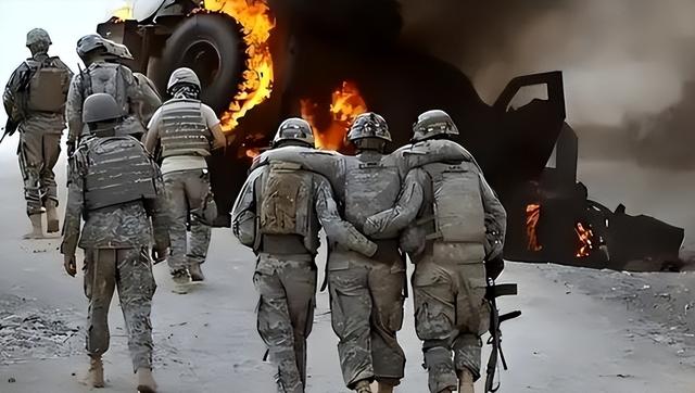 俄乌打了1000多天，各国才发觉不对劲：中国一开始的选择没错