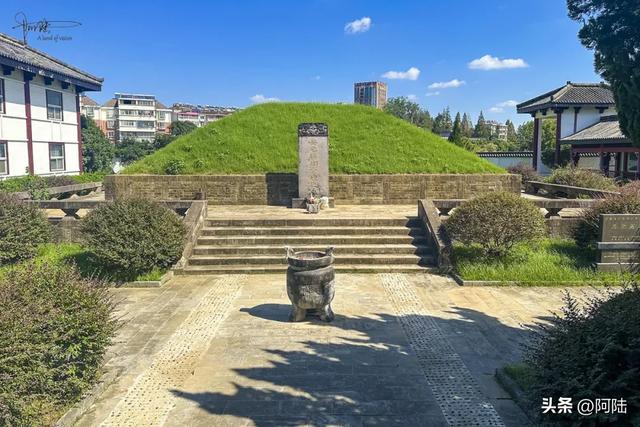 摩旅第72天，从唐河县到定日县骑行275公里，花费191元