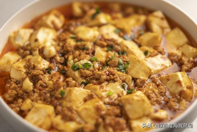 定了！3月13日开园，天津桃花节最新攻略