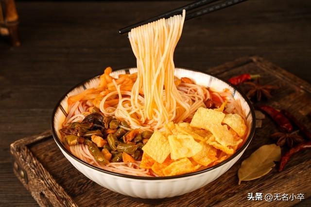 去了广西柳州旅行后，说句实话，这五个地方非常值得去打卡